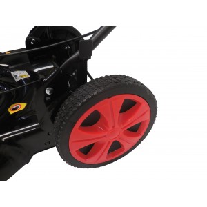 Cortacésped a explosión SENSEI KASEI 622 HL Extra