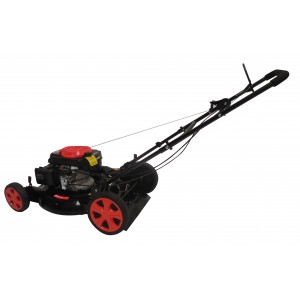 Cortacésped a explosión SENSEI KASEI 622 HL Extra