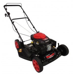 Cortacésped a explosión SENSEI KASEI 622 HL Extra