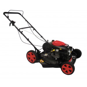 Cortacésped a explosión SENSEI KASEI 622 HL Extra