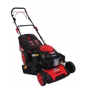 Cortacésped a explosión SENSEI KASEI 620 BAG PLUS SP EXTRA