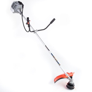 Motoguadaña SHIZEN MU 33