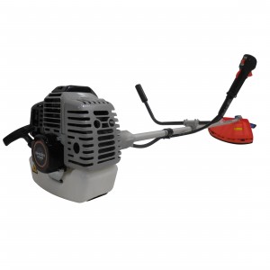 Motoguadaña SHIZEN MU 52