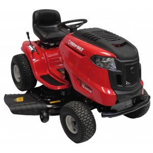 Tractor TROY BILT TB 547/46