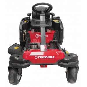 Tractor Radio Cero TROY BILT Pivot 42