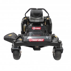 Tractor Radio Cero TROY BILT Mustang 54