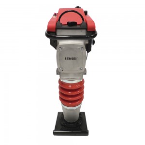 Vibropison SENSEI KASEI VP70-16