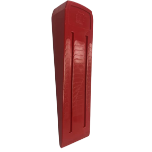 Cuña para talado TECOMEC