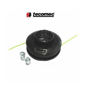 Motoguadaña ECHO SRM-520ES