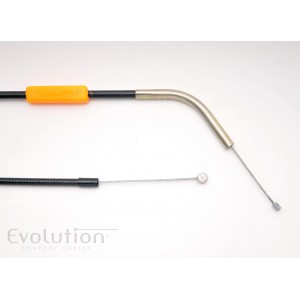 Cable acelerador Evolution para ECHO GT200R Cable acelerador Evolution para ECHO GT200R