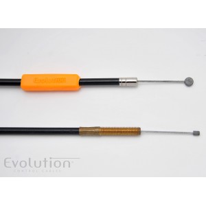 Cable Acelerador Evolution para PPT 2400 Cable Acelerador Evolution para PPT 2400