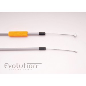 Cable acelerador Evolution para FS 160/220/280 MV Cable acelerador Evolution para FS 160/220/280 MV