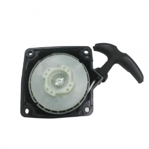 Sistema de arranque ELITE 4 topes