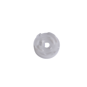 Polea de arranque alambre