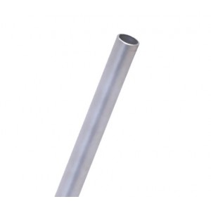 Varilla cardánica 7E (7mm)