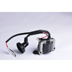 Bobina Ignición Bobina Ignición