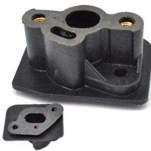 Brida carburador Brida carburador