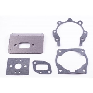 Juego de juntas para motor Juego de juntas para motor