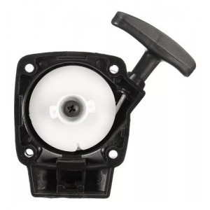 Sistema de arranque Sistema de arranque