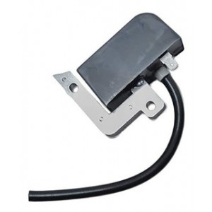 Bobina de Ignición Bobina de Ignición