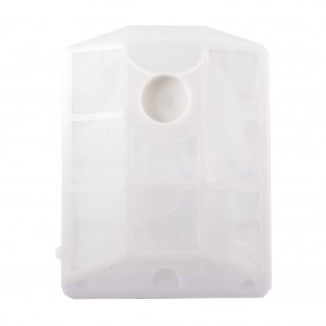 Filtro de aire grande