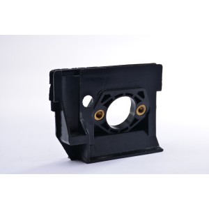 Switch stop perilla redonda