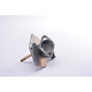 Soporte carburador