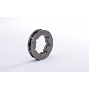 Anillo piñón CTA 325