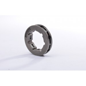 Anillo piñón CTA 3/8