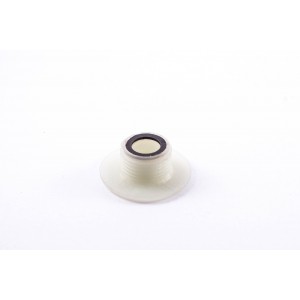 Rodillo camp. embrague 52cc