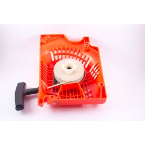 Amortiguador resorte