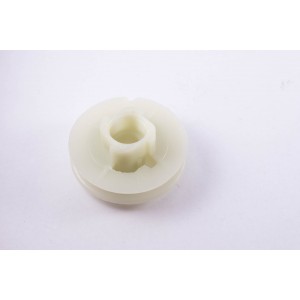 Sistema de arranque completo