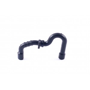 Manguera de combustible