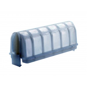 Filtro de aire Filtro de aire