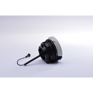 Tapón de combustible Tapón de combustible