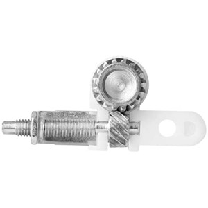 Tensor de cadena Tensor de cadena