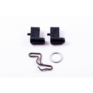 Trinquete de arranque Trinquete de arranque