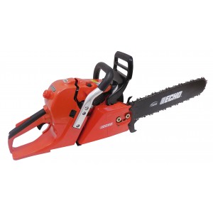 Motosierra ECHO CS-620