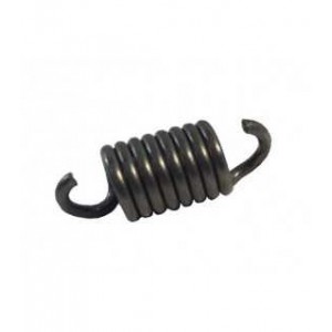 Resorte embrague Resorte embrague