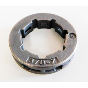 Anillo CTA estándar