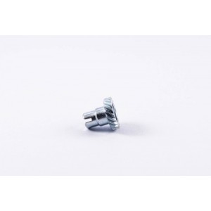 Engranaje tensor de cadena