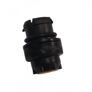 Válvula respiradero