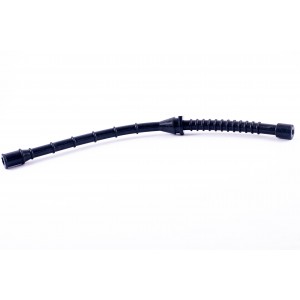 Manguera de combustible