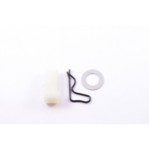 Trinquete de arranque