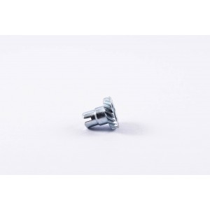 Engranaje tensor de cadena