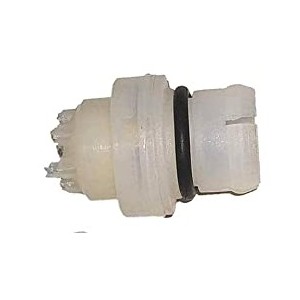 Válvula respiradero