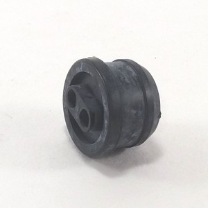 Buje goma tanque nafta Buje goma tanque nafta