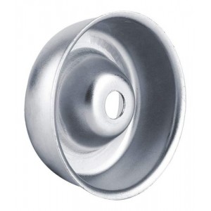 Taza porta cuchilla Taza porta cuchilla