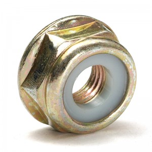 Tuerca cabezal Tuerca cabezal