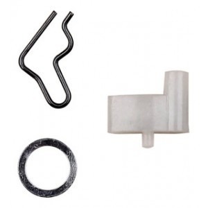 Trinquete de arranque